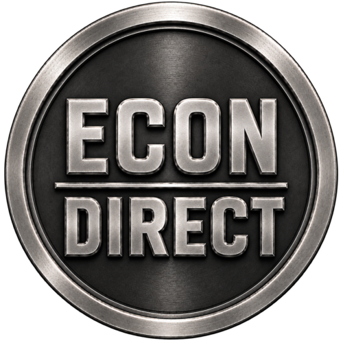 ECON CIRCLE NO BACKGROUND